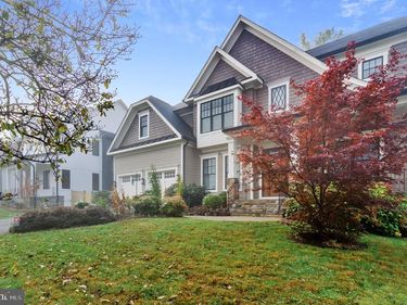 6801 DANFORTH STREET , MCLEAN, VA 22101
