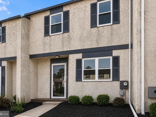 3402 WALNUT RIDGE ESTATE, POTTSTOWN, PA 19464