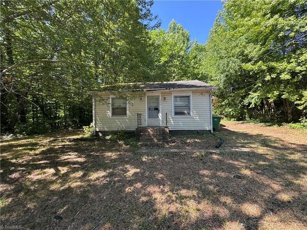 330 Lewisville Clemmons Road , Lewisville, NC 27023