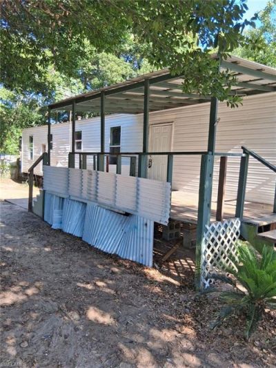 5432 Dover Ave, Pensacola, FL 32526 Photo