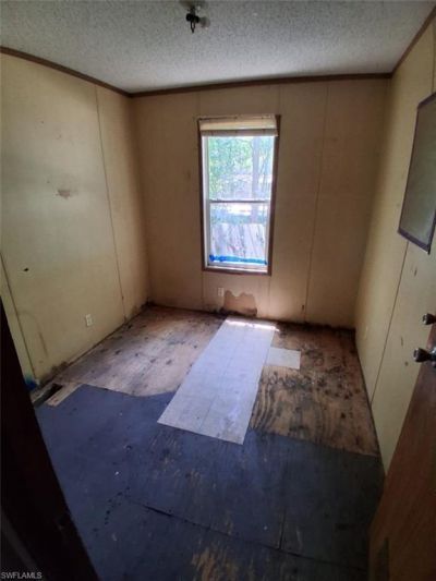 5432 Dover Ave, Pensacola, FL 32526 Photo