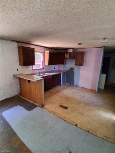 5432 Dover Ave, Pensacola, FL 32526 Photo