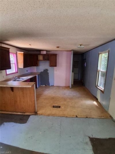 5432 Dover Ave, Pensacola, FL 32526 Photo
