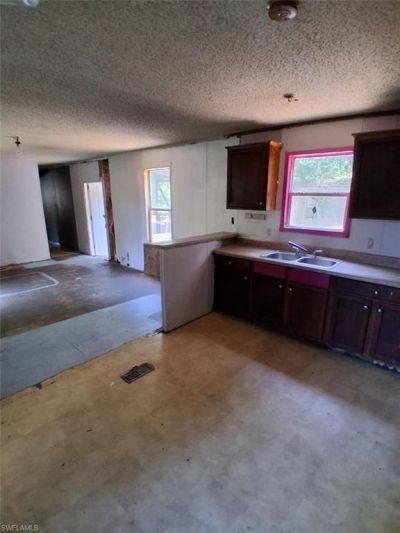 5432 Dover Ave, Pensacola, FL 32526 Photo