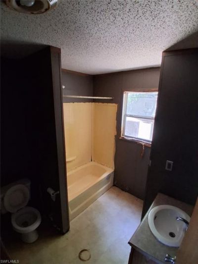 5432 Dover Ave, Pensacola, FL 32526 Photo