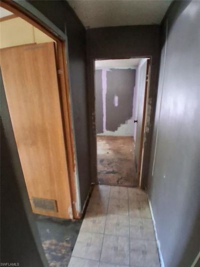 5432 Dover Ave, Pensacola, FL 32526 Photo