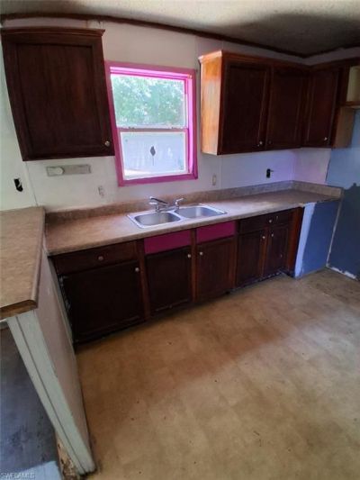 5432 Dover Ave, Pensacola, FL 32526 Photo