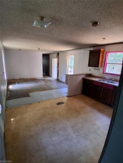 5432 Dover Ave, Pensacola, FL 32526 Photo