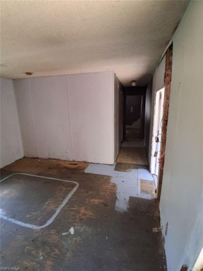 5432 Dover Ave, Pensacola, FL 32526 Photo