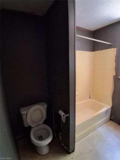 5432 Dover Ave, Pensacola, FL 32526 Photo