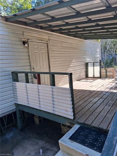 5432 Dover Ave, Pensacola, FL 32526 Photo