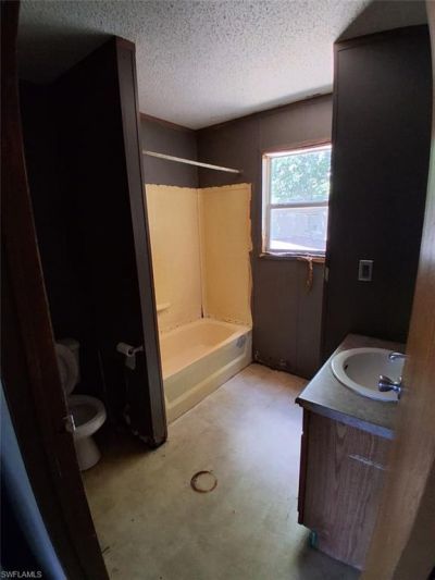 5432 Dover Ave, Pensacola, FL 32526 Photo