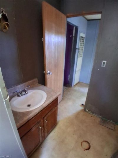 5432 Dover Ave, Pensacola, FL 32526 Photo