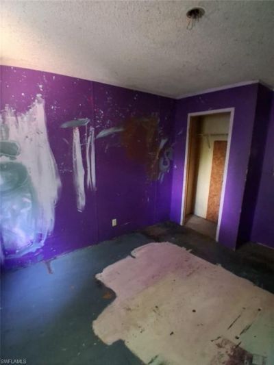 5432 Dover Ave, Pensacola, FL 32526 Photo