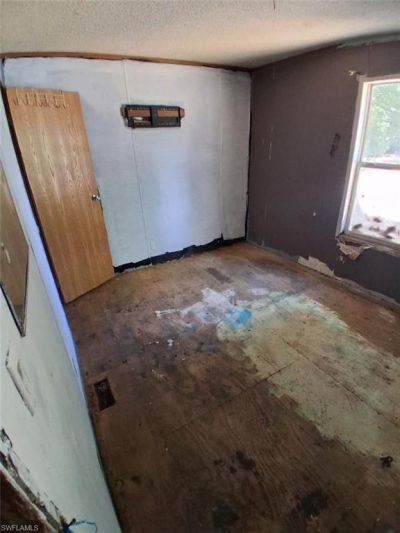 5432 Dover Ave, Pensacola, FL 32526 Photo