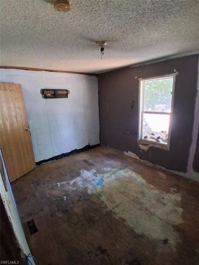 5432 Dover Ave, Pensacola, FL 32526 Photo