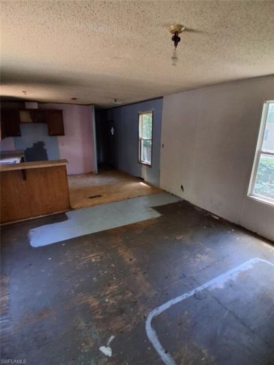 5432 Dover Ave, Pensacola, FL 32526 Photo