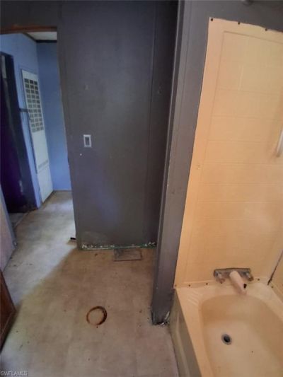 5432 Dover Ave, Pensacola, FL 32526 Photo