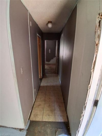 5432 Dover Ave, Pensacola, FL 32526 Photo