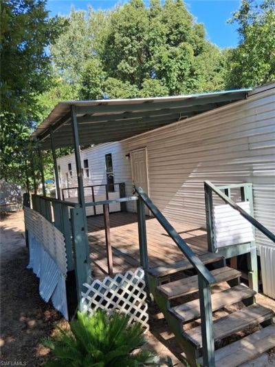 5432 Dover Ave, Pensacola, FL 32526 Photo