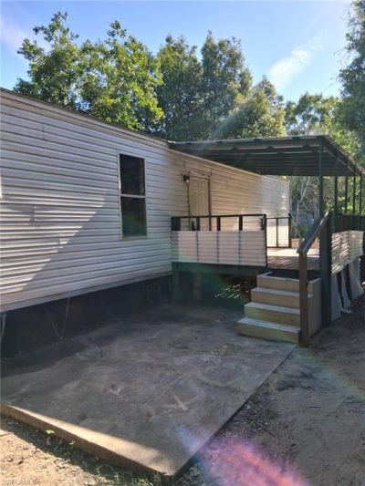 5432 Dover Ave, Pensacola, FL 32526 Photo