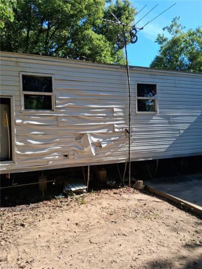 5432 Dover Ave, Pensacola, FL 32526 Photo