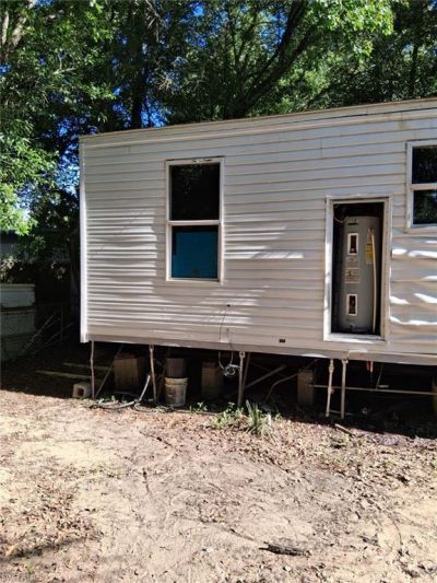 5432 Dover Ave, Pensacola, FL 32526 Photo