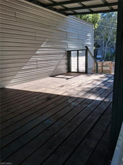 5432 Dover Ave, Pensacola, FL 32526 Photo
