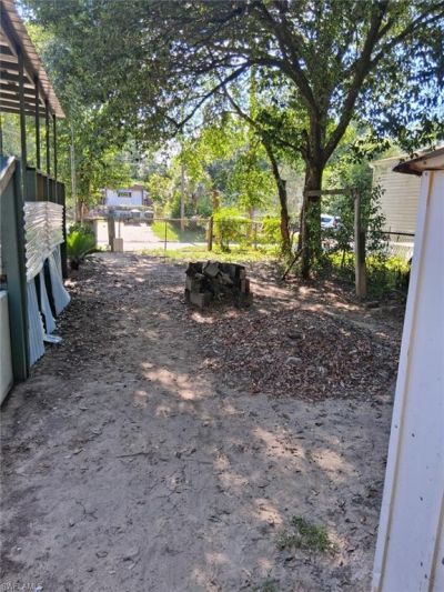 5432 Dover Ave, Pensacola, FL 32526 Photo
