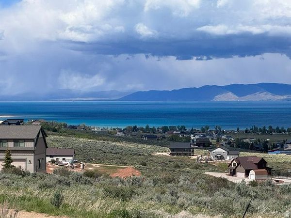 3483 S BADGER CIR, Unit 41, Garden City, UT 84028