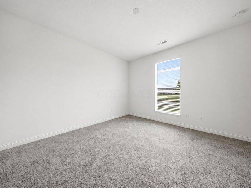 5176 Clarewood Lane, Dublin, OH 43016 Photo 26