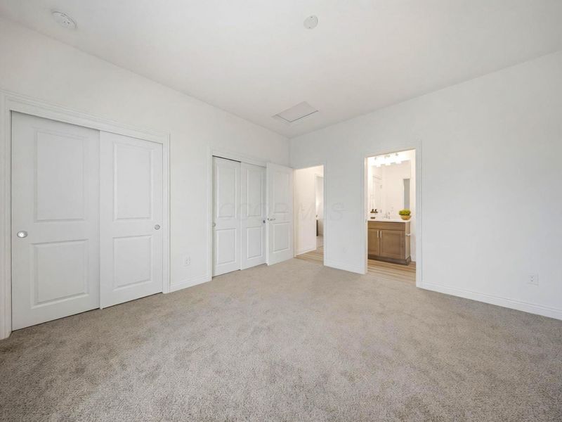 5176 Clarewood Lane, Dublin, OH 43016 Photo 27