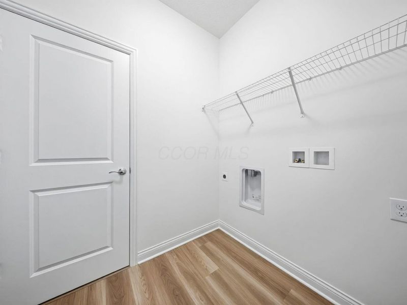 5176 Clarewood Lane, Dublin, OH 43016 Photo 29
