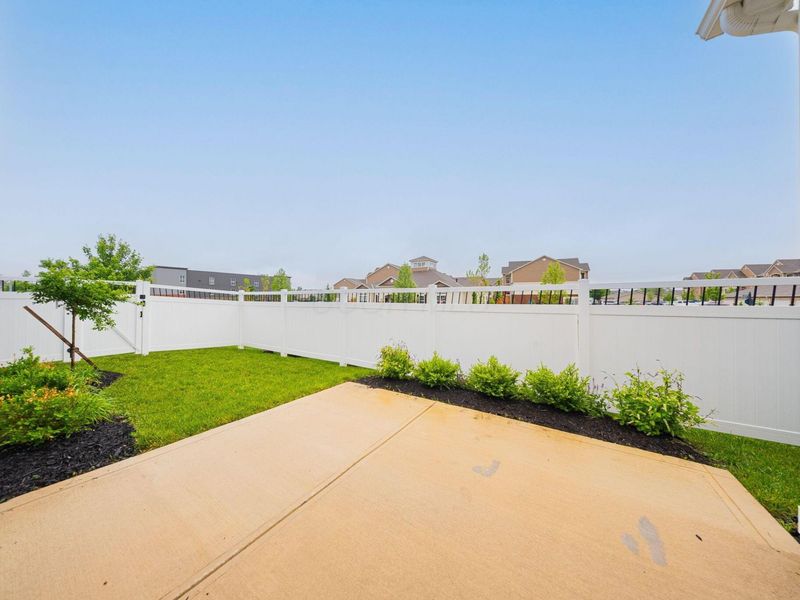 5176 Clarewood Lane, Dublin, OH 43016 Photo 30