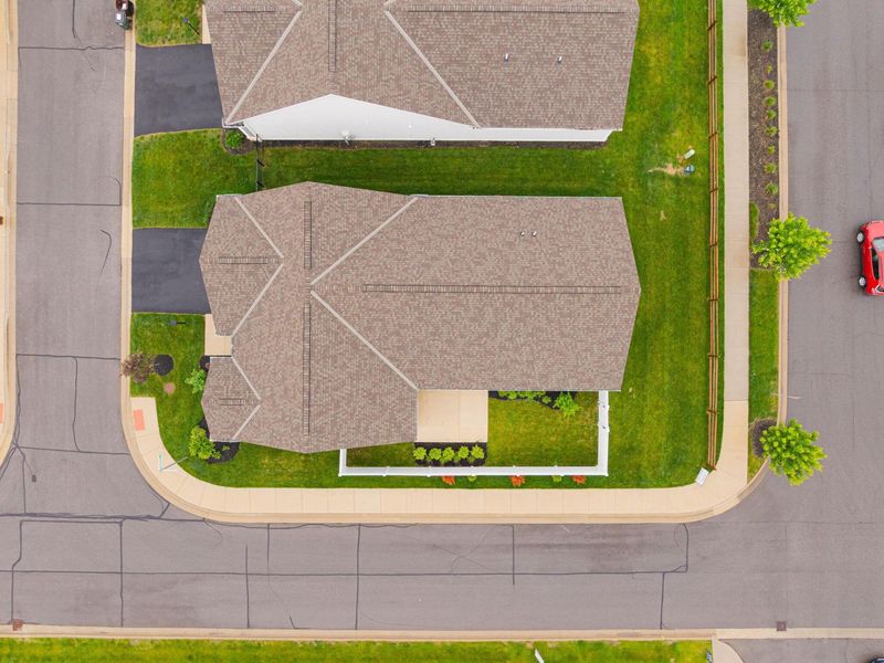 5176 Clarewood Lane, Dublin, OH 43016 Photo 36