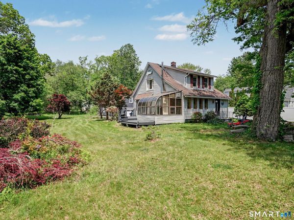 283 Derby, Orange, CT 06477