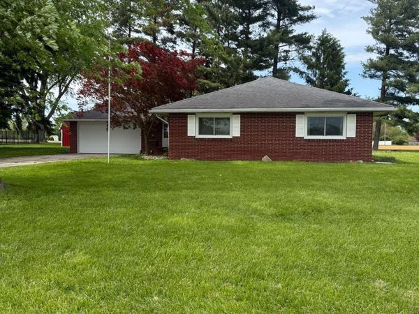 1970 Morrison Road, Fremont, OH 43420