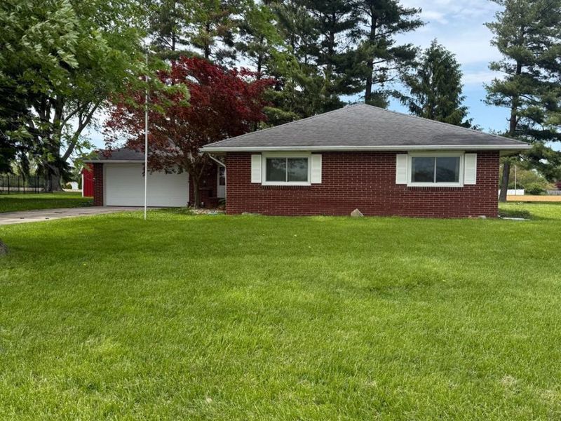 1970 Morrison Road, Fremont, OH 43420 Photo 1