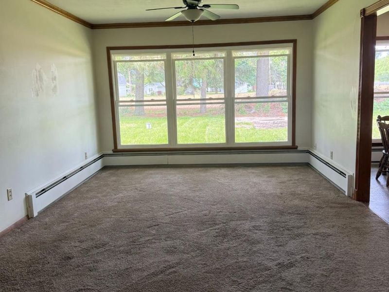 1970 Morrison Road, Fremont, OH 43420 Photo 10