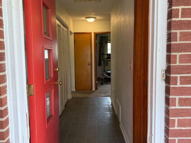 1970 Morrison Road, Fremont, OH 43420 Photo 18