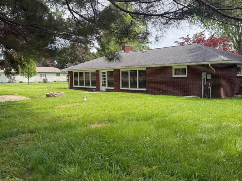 1970 Morrison Road, Fremont, OH 43420 Photo 19