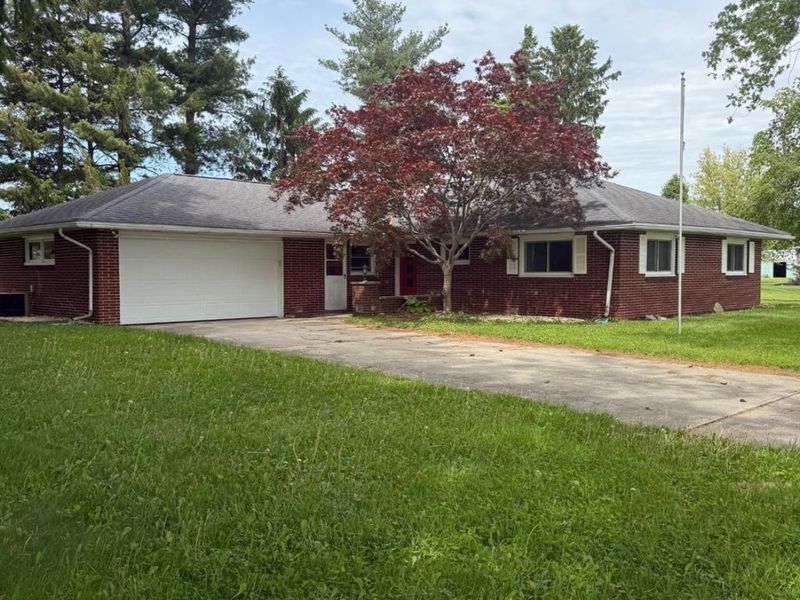 1970 Morrison Road, Fremont, OH 43420 Photo 2