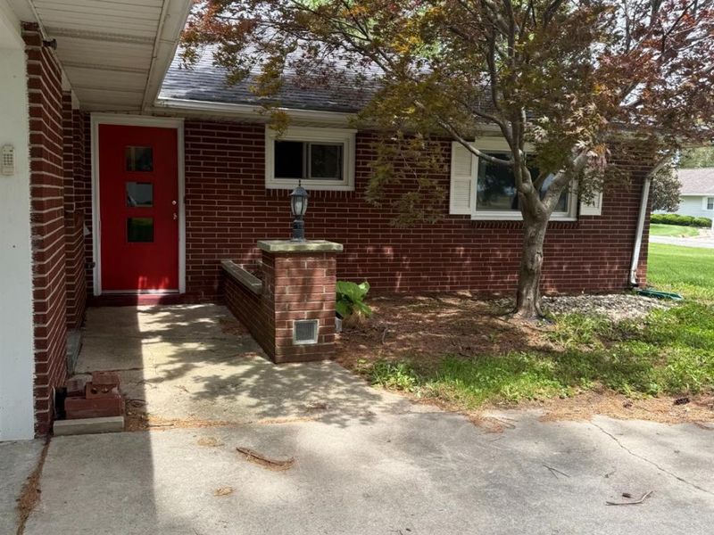 1970 Morrison Road, Fremont, OH 43420 Photo 21