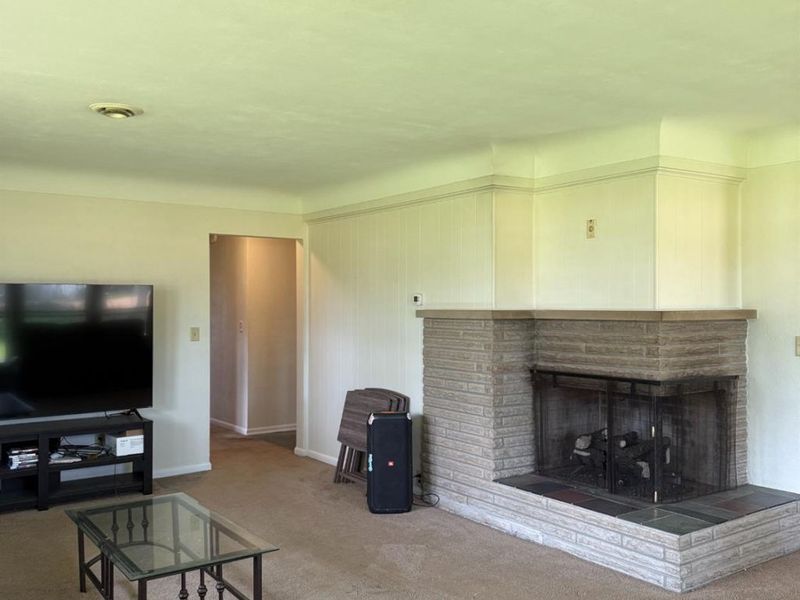 1970 Morrison Road, Fremont, OH 43420 Photo 3