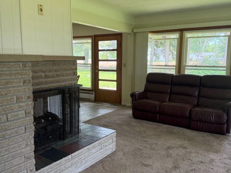 1970 Morrison Road, Fremont, OH 43420 Photo 4