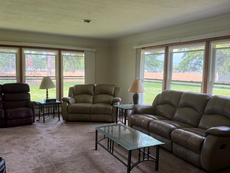 1970 Morrison Road, Fremont, OH 43420 Photo 5
