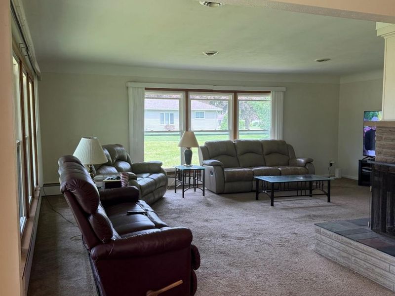 1970 Morrison Road, Fremont, OH 43420 Photo 6