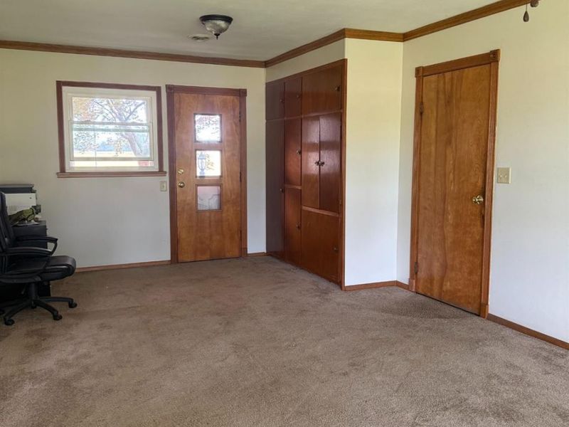 1970 Morrison Road, Fremont, OH 43420 Photo 8