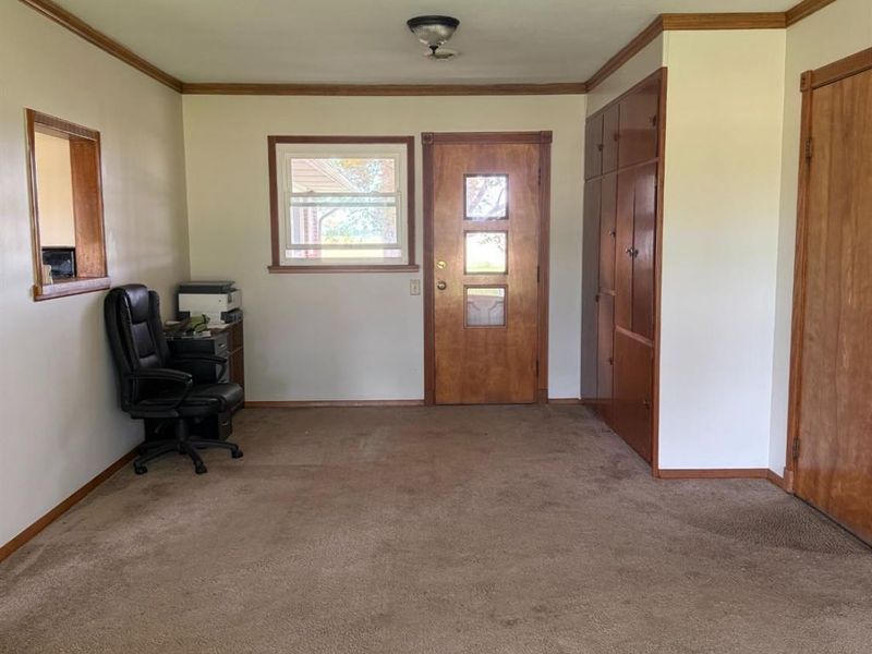 1970 Morrison Road, Fremont, OH 43420 Photo 9