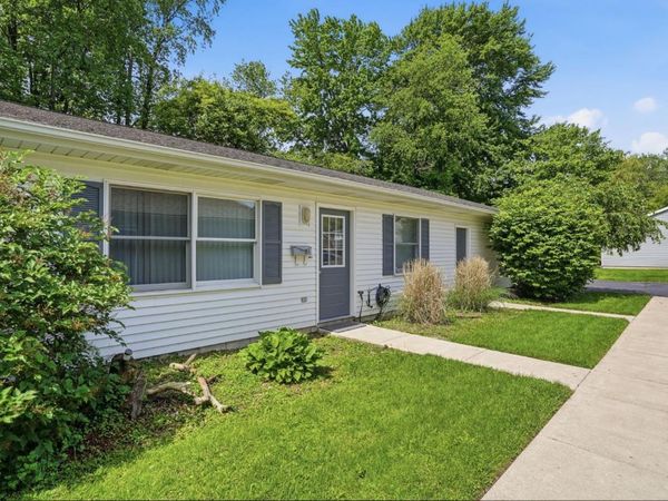 124 Tiffin Avenue, Huron, OH 44839